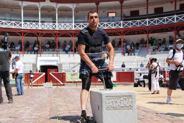 Arria V.a eta Izeta VI.a iza 90 1596214401545