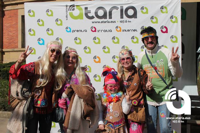 Photocoll-ean jartzeak saria 16 1488129970051