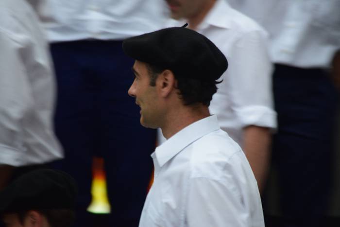 Abaltzisketa soka dantza 201 3 1498288033617