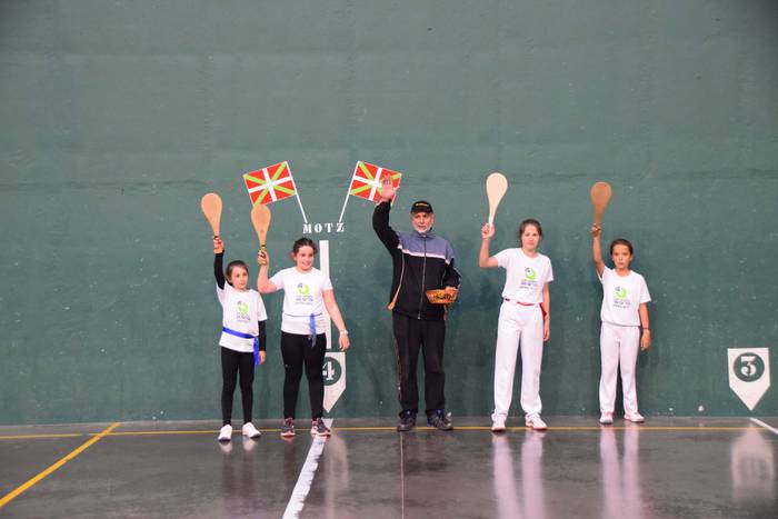 Hirugarren jardunaldiak emai 31 1558525605154