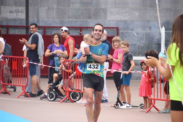 I. Trikuharri Mendi Lasterke 19 1658581438262