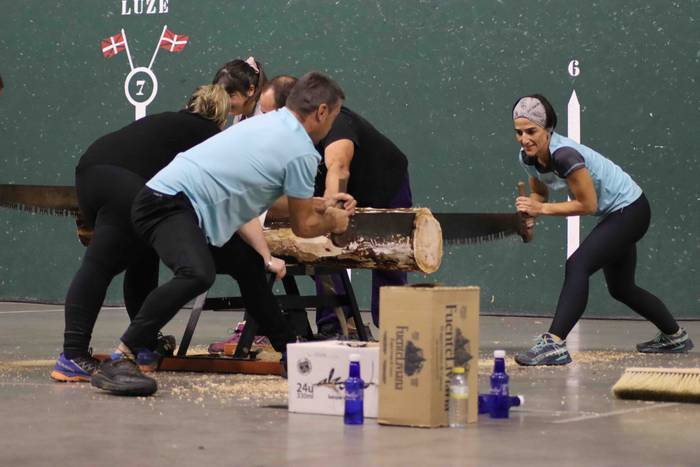 Helduek eraman dute garaipen 5 1668365793402