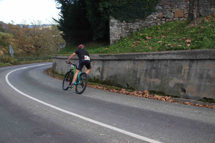 Alexander Ordeñana eta Zuriñ 57 1543079295996