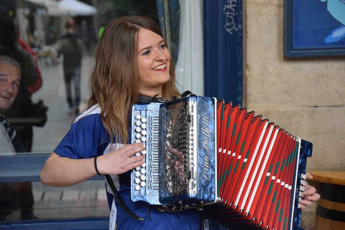 Bilbo urdina da gaurkoan 2 1527420629051