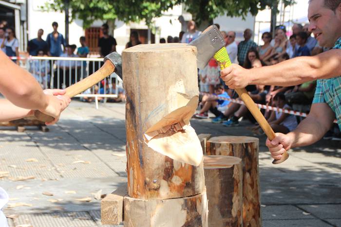 Mozorrorik onena, erakustald 26 1503590896677