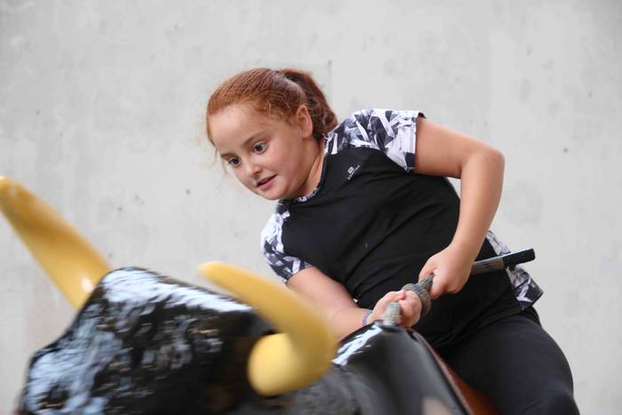 Amezketa San Bartolome jaiak 27 1535054855680