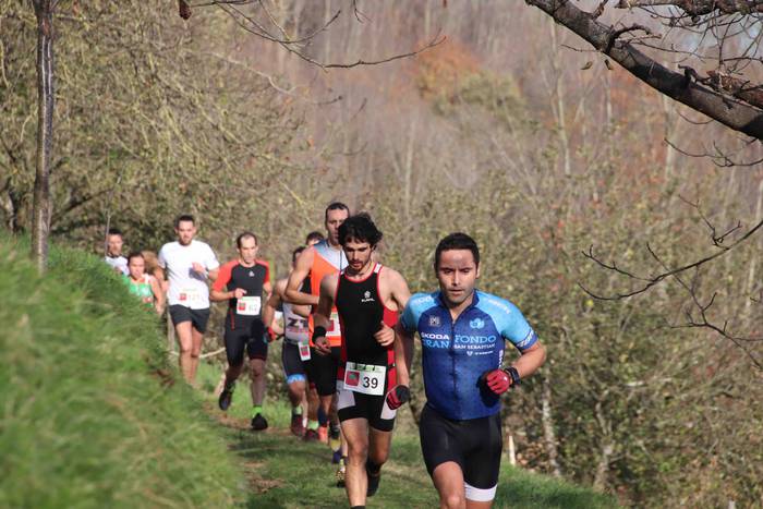 Alexander Ordeñana eta Zuriñ 24 1543079275242