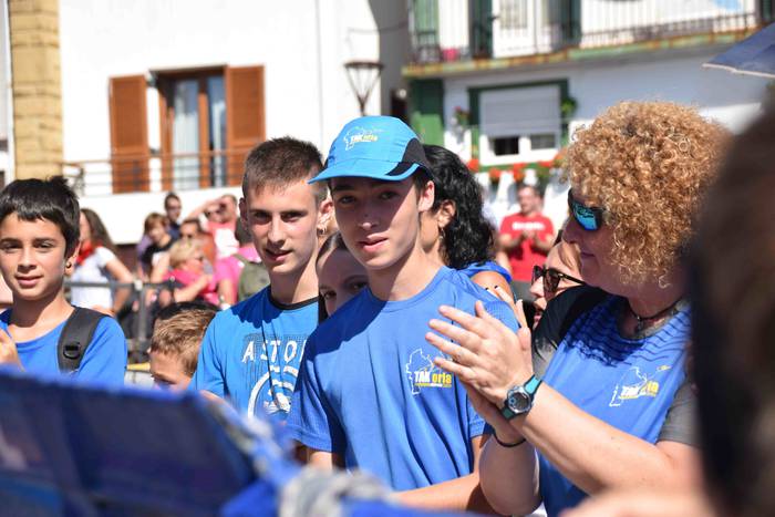 Tolosaldea Kontxako lehen es 23 1535894599188