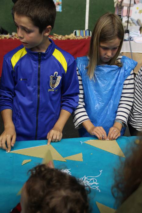 Baserritar eta artisauen bil 21 1506884763533