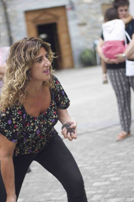 Baliarrain festak 2018 abuzt 62 1534500546295