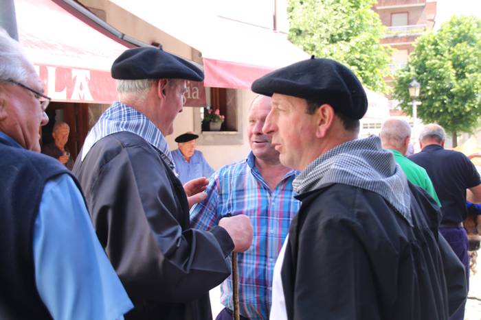 Idi erakustaldia Asteasuko p 6 1494859820070