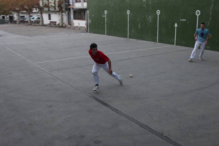 Alegiarrak nagusi Amezketako 8 1542480711432