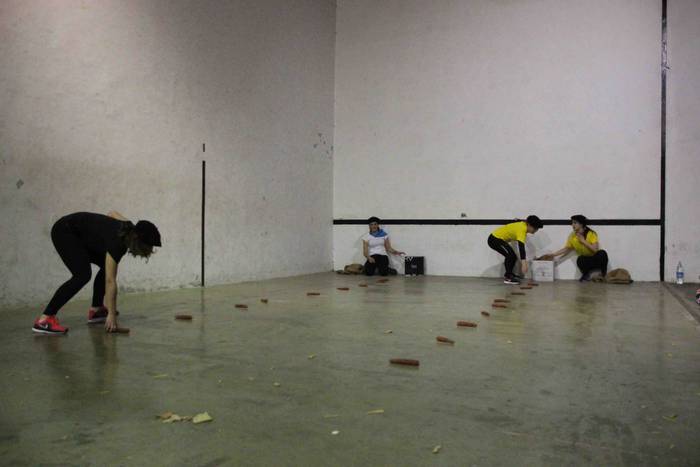 Aurtengo txapelduna, Alatzne 29 1552160557030