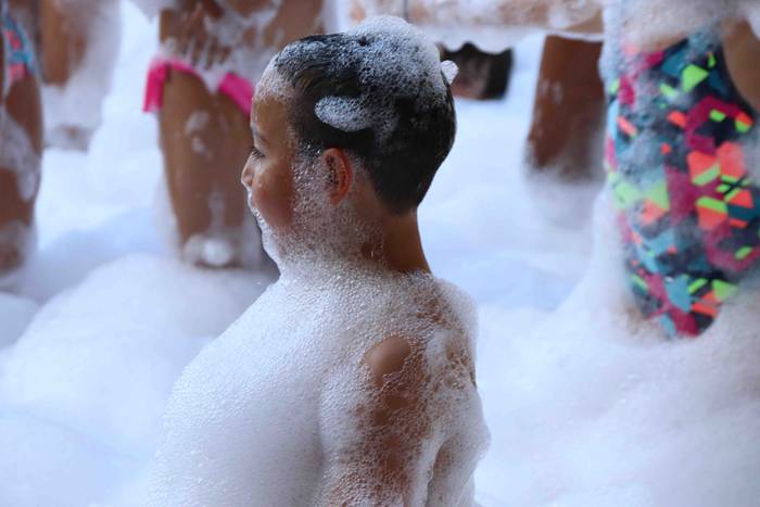 Aparrez bete da Alegia 28 1563131319216