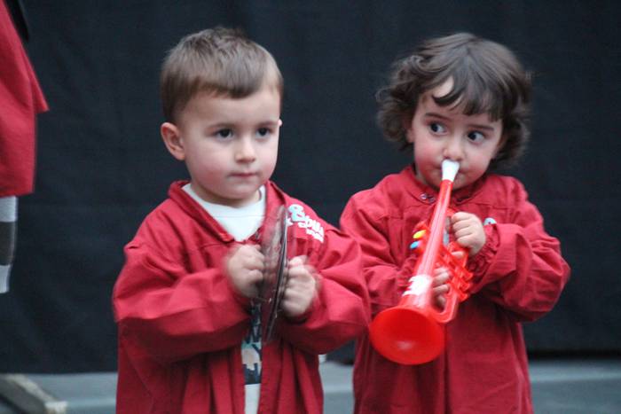 hartu trena jaialdia villabona 2016 13 1462010436785