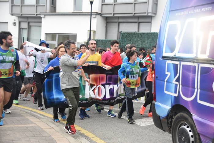 Euskararen ekilibristak 254 1491303574708