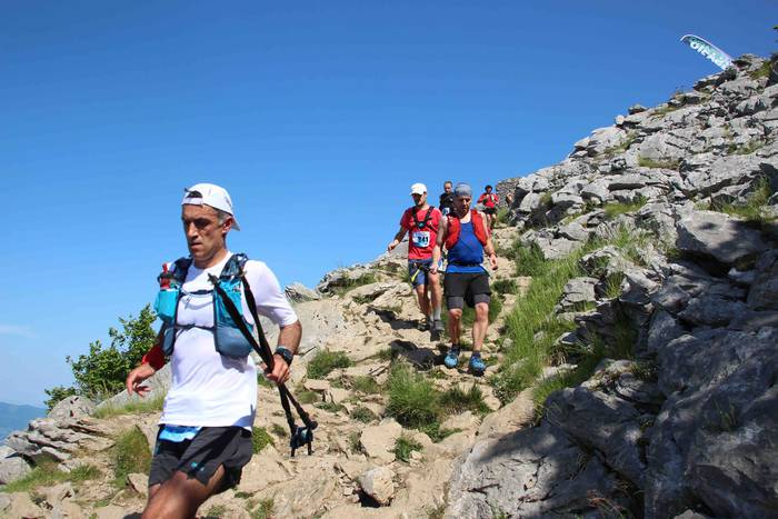 hernioo 84 1623583903906