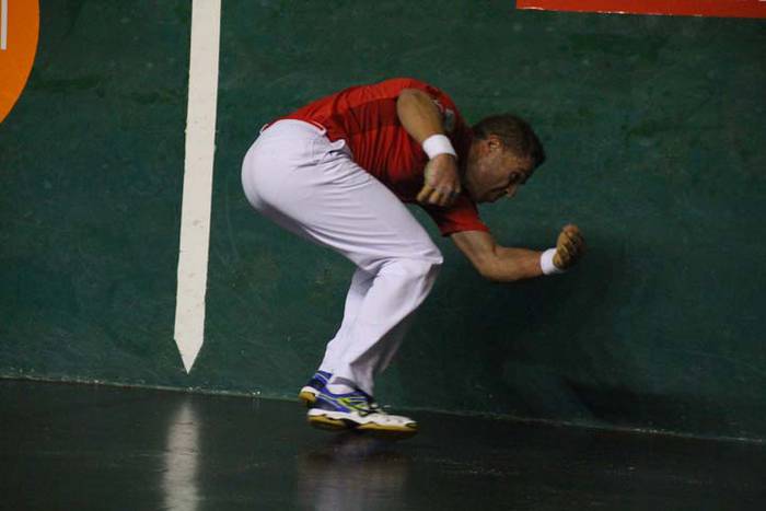 ALTUNA BINAKAKO TXAPELKETA 11 1512761268026