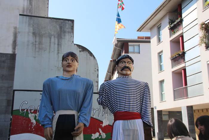 Jai giroa eta aldarrikapena 78 1489922251954