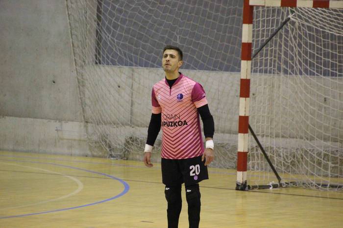 areto futbola derbia laskora 34 1607198306455