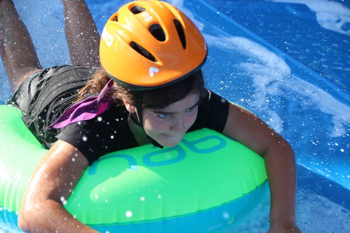 Igerilekuaren beharrik ez Berrobin 19 1472232349333