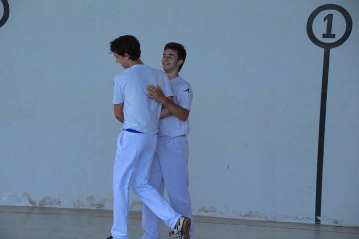 Frontoira bueltan 22 1593882593906