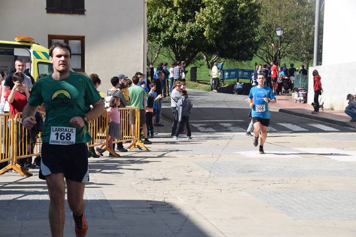 Hassan Ait Chaou eta Maitane 105 1489934173844