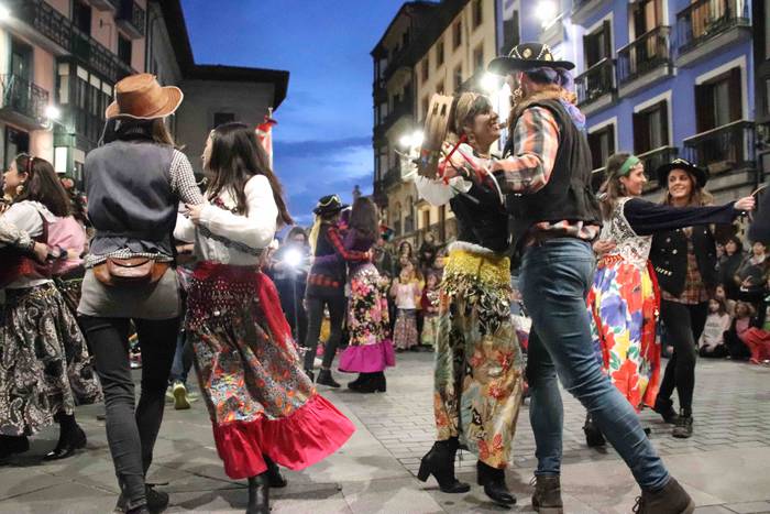 Tolosako kaldereroak 2020 11 1581795973167