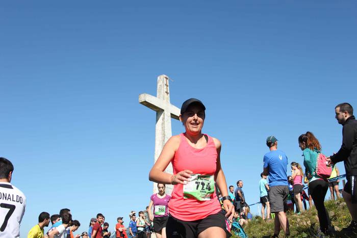 T2T, T3T eta gazteen lasterk 109 1560691768153