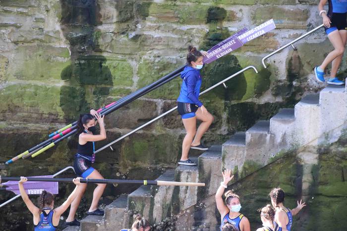 Tolosaldea bosgarren 2021eko 89 1630837122103