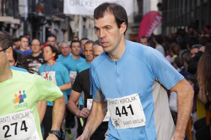 tolosa elkartasun krosa 2015 164 1451588886480