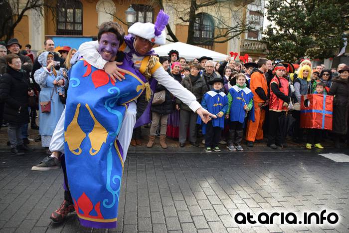 inauteriak 2016 zaldunita karrozak 38 1454866201656