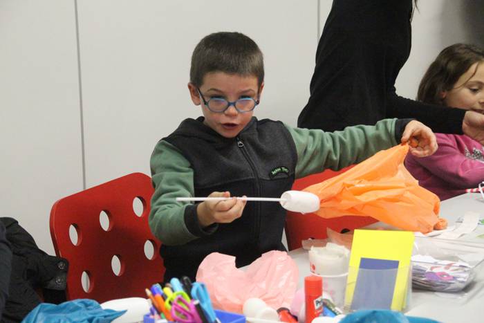 Hondakinei bizia emanez 10 1511703314118