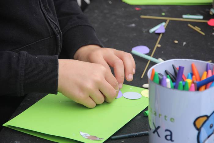 Inork ez du galdu nahi izan 3 1509293474688