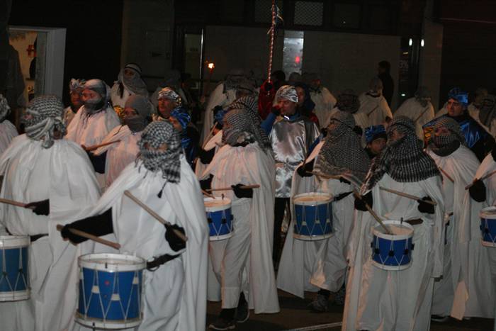 VILLABONAKO ERREGE MAGOEN DESFILEA 2017 71 1483976367911