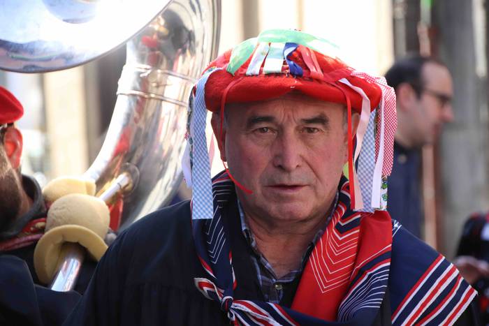 Ozenki Txistulari Taldea 19 1551446576889