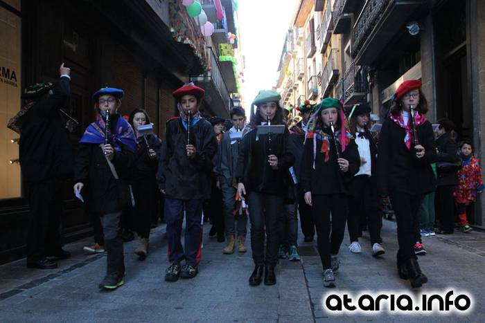 Ozenki Txistulari Taldea 2016 30 1454678387629