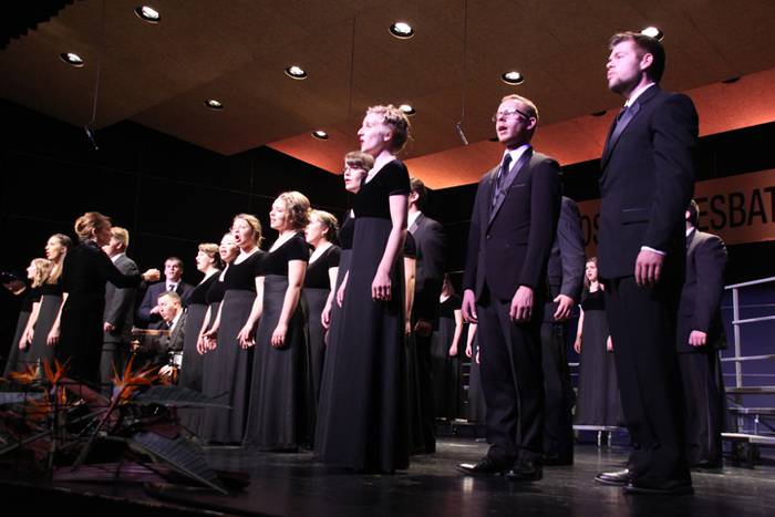 TOLOSAKO ABESBATZA LEHIAKETA 26 1509741440790