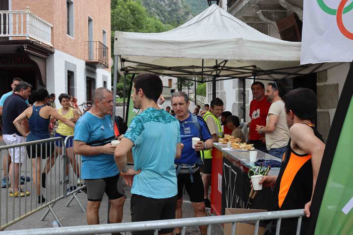 329 mendizalek hartu dute pa 5 1653231459003