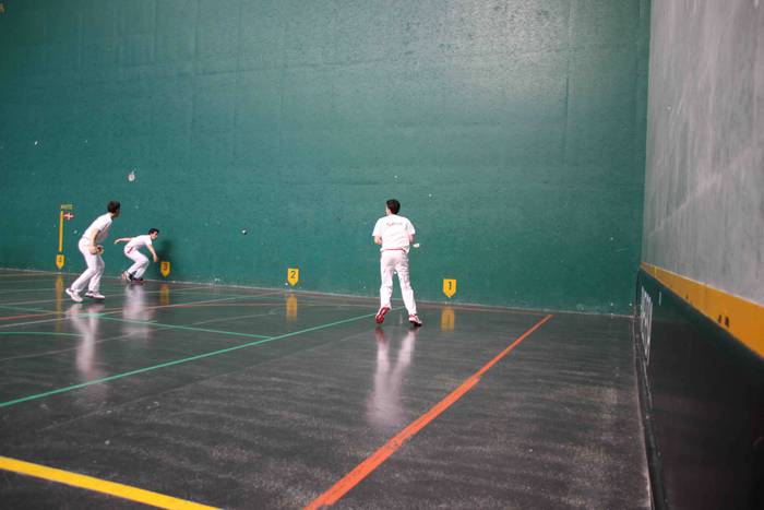 Alegiarrek ezin izan dute Oi 28 1623500192796