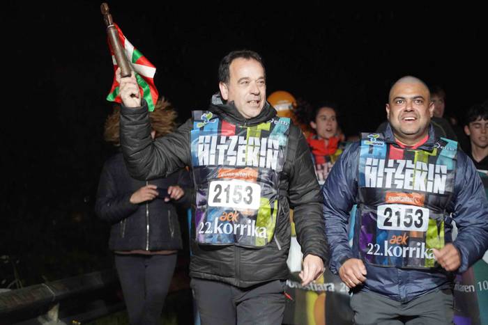 Korrikak Alegialdean utzitak 45 1649461079371