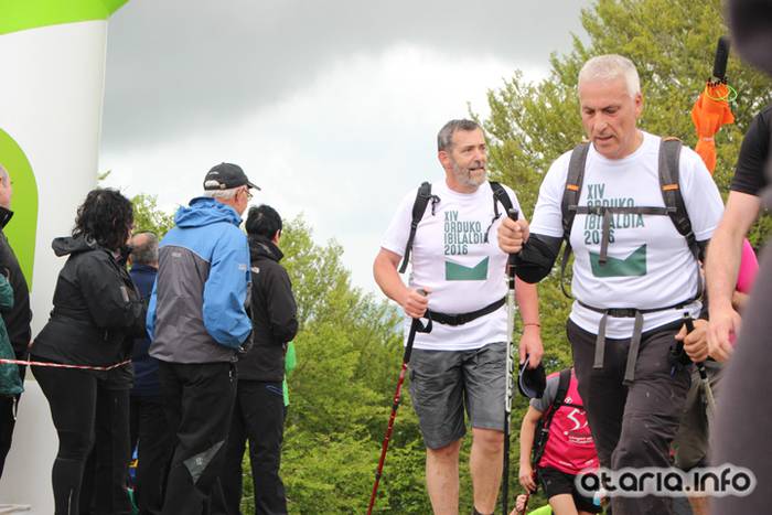 San Migeleko ataria, XIV Orduak 262 1464544373288