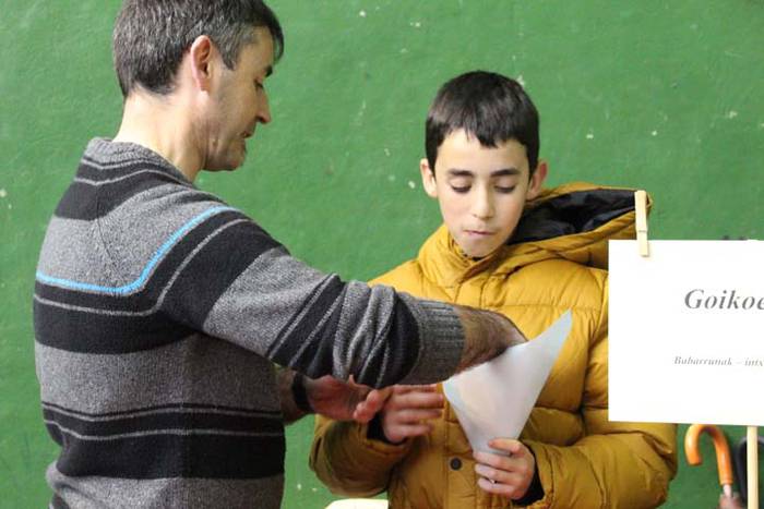 Jakin-mina asetzeko garaia 26 1512909990247