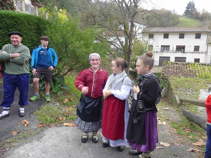 altzo herri antzerkia handia 21 1542628617900