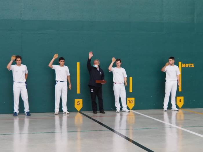 Herriarteko Txapelketa final 28 1622907330371