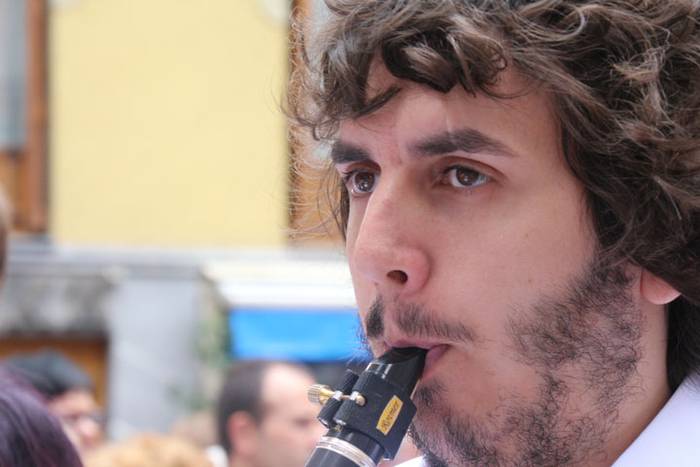 Santuek eta dantzariek poztu 73 1498312578875