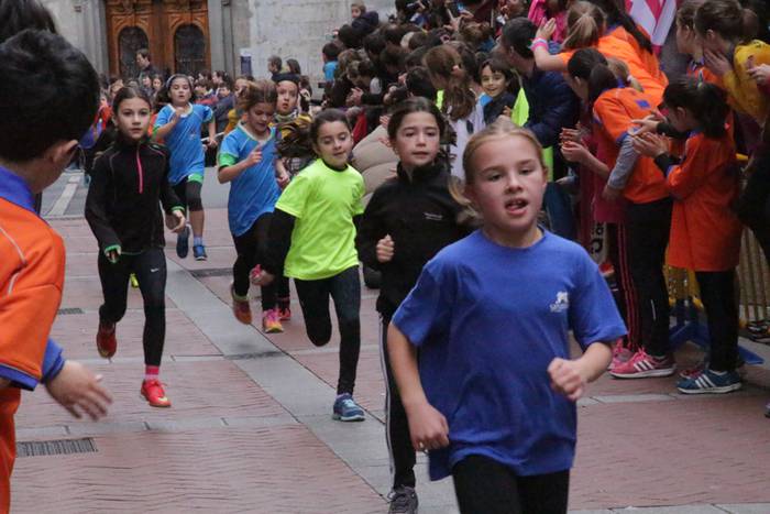 tolosa elkartasun krosa 2015 benjamin 21 1451585050909