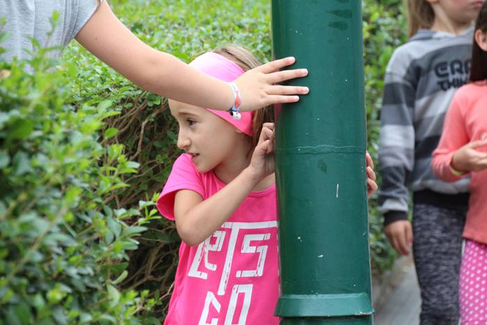 Amarozko jaien hasiera 2016 20 1467385955667