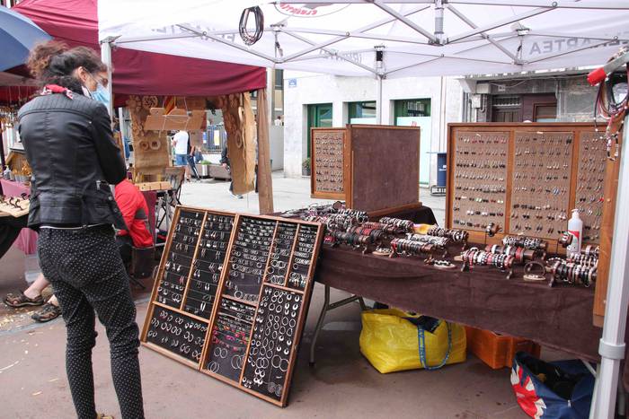 Irrintzi elkartea XXVI. Azok 23 1631977747437