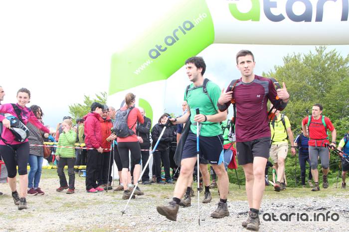 San Migeleko ataria, XIV Orduak 188 1464544338744